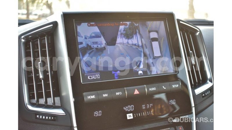 Big with watermark toyota land cruiser malawi import dubai 6742