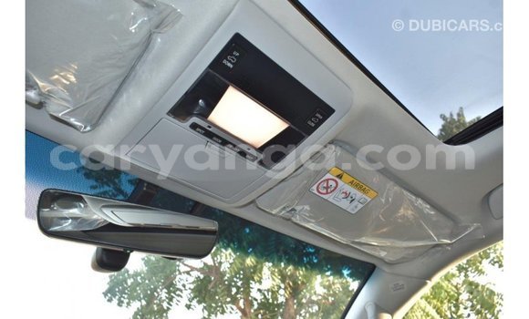 Nunua Imported Toyota Land Cruiser Black Gari ndani ya Import - Dubai nchini Malawi Nunua Imported Toyota Land Cruiser Black Gari ndani ya Import - Dubai nchini Malawi
