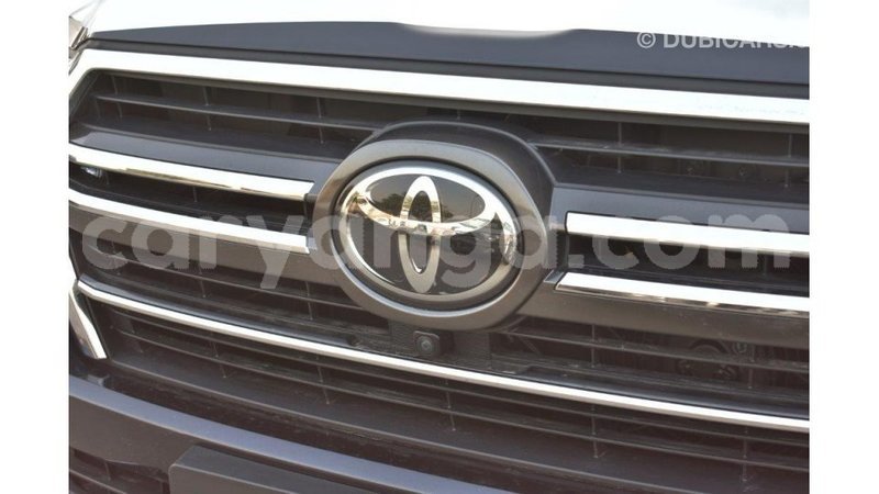 Big with watermark toyota land cruiser malawi import dubai 6742