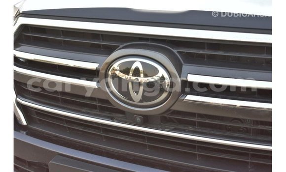Nunua Imported Toyota Land Cruiser Black Gari ndani ya Import - Dubai nchini Malawi Nunua Imported Toyota Land Cruiser Black Gari ndani ya Import - Dubai nchini Malawi