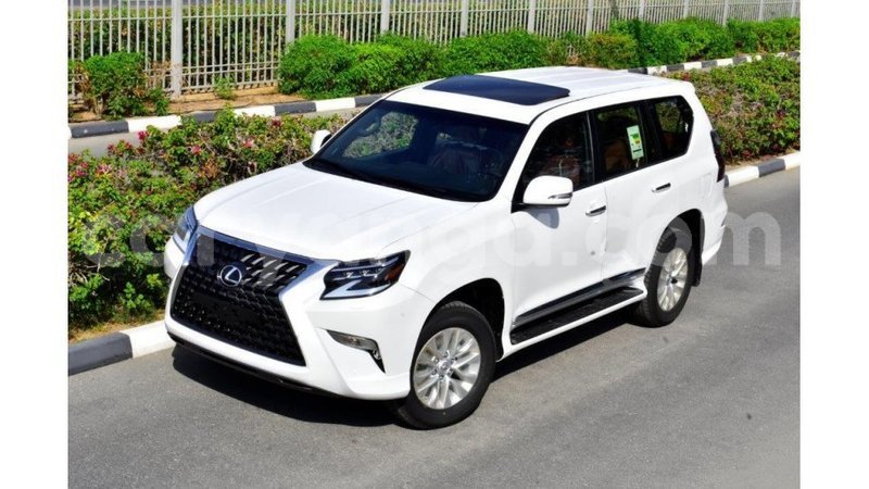 Big with watermark lexus gx malawi import dubai 6743
