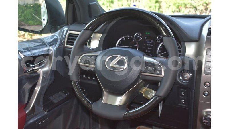 Big with watermark lexus gx malawi import dubai 6743