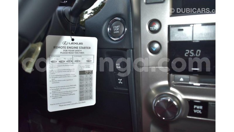 Big with watermark lexus gx malawi import dubai 6743
