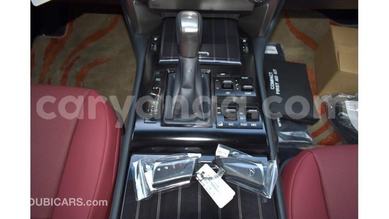 Big with watermark lexus gx malawi import dubai 6743