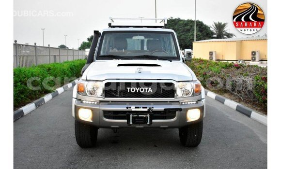 Nunua Imported Toyota Land Cruiser Other Gari ndani ya Import - Dubai nchini Malawi Nunua Imported Toyota Land Cruiser Other Gari ndani ya Import - Dubai nchini Malawi