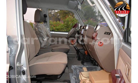 Nunua Imported Toyota Land Cruiser Other Gari ndani ya Import - Dubai nchini Malawi Nunua Imported Toyota Land Cruiser Other Gari ndani ya Import - Dubai nchini Malawi