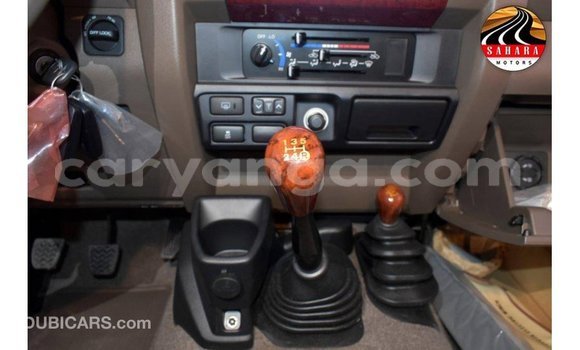 Nunua Imported Toyota Land Cruiser Other Gari ndani ya Import - Dubai nchini Malawi Nunua Imported Toyota Land Cruiser Other Gari ndani ya Import - Dubai nchini Malawi