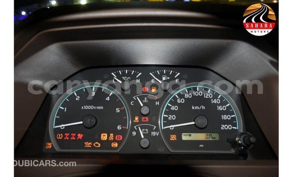 Nunua Imported Toyota Land Cruiser Other Gari ndani ya Import - Dubai nchini Malawi Nunua Imported Toyota Land Cruiser Other Gari ndani ya Import - Dubai nchini Malawi