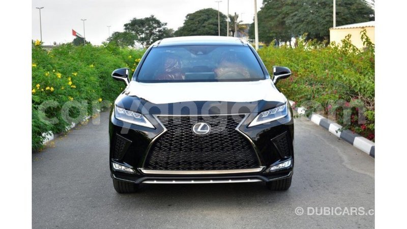 Big with watermark lexus rx 350 malawi import dubai 6746
