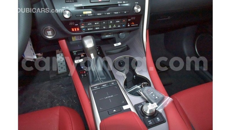Big with watermark lexus rx 350 malawi import dubai 6746