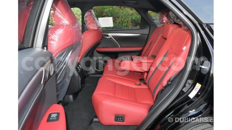 Big with watermark lexus rx 350 malawi import dubai 6746