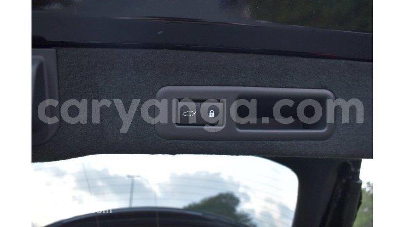 Big with watermark lexus rx 350 malawi import dubai 6746