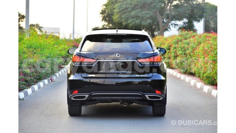 Big with watermark lexus rx 350 malawi import dubai 6746