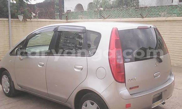 Buy Used Mitsubishi Carisma Other Car in Limbe in Malawi
