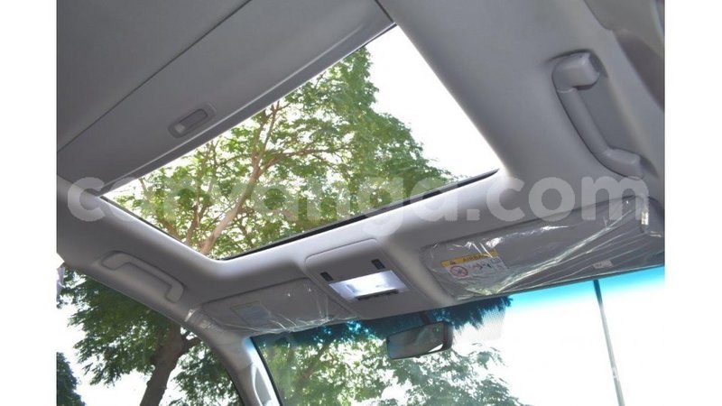 Big with watermark toyota land cruiser malawi import dubai 6747