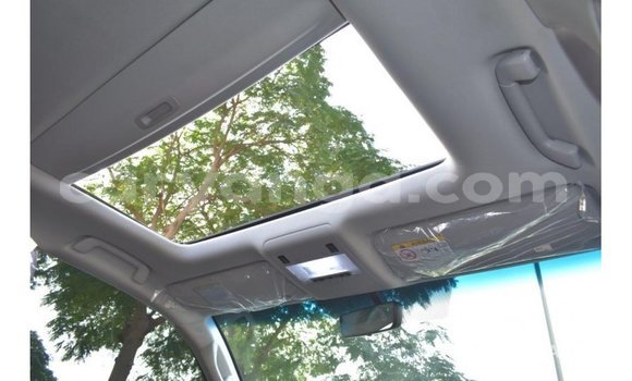 Nunua Imported Toyota Land Cruiser Black Gari ndani ya Import - Dubai nchini Malawi Nunua Imported Toyota Land Cruiser Black Gari ndani ya Import - Dubai nchini Malawi