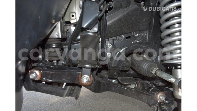 Big with watermark toyota land cruiser malawi import dubai 6747