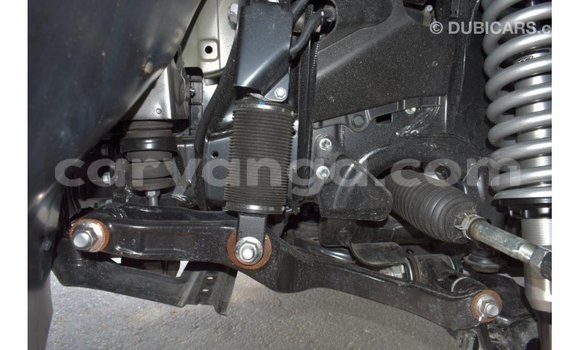 Nunua Imported Toyota Land Cruiser Black Gari ndani ya Import - Dubai nchini Malawi Nunua Imported Toyota Land Cruiser Black Gari ndani ya Import - Dubai nchini Malawi