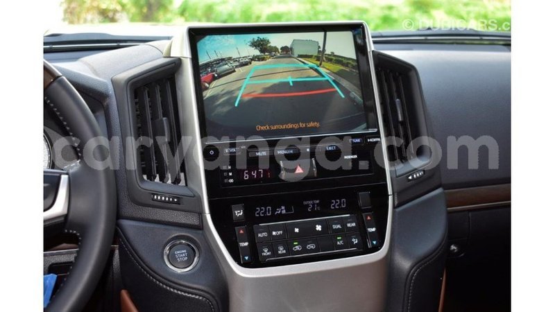 Big with watermark toyota land cruiser malawi import dubai 6747