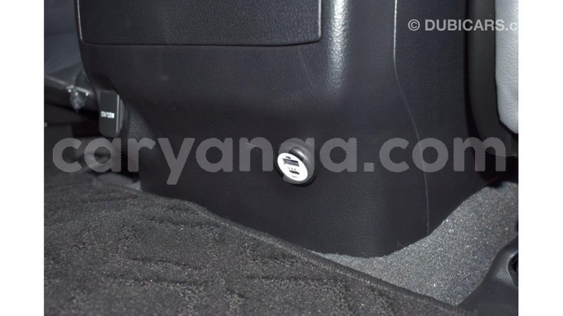 Big with watermark toyota land cruiser malawi import dubai 6747