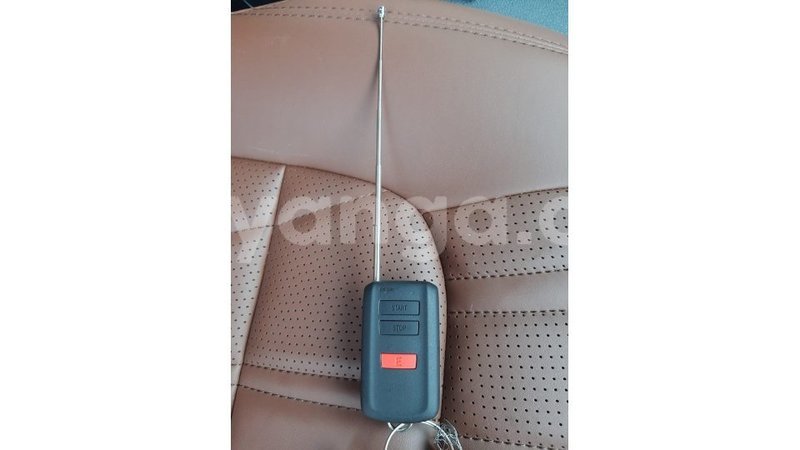 Big with watermark toyota land cruiser malawi import dubai 6747