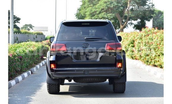 Nunua Imported Toyota Land Cruiser Black Gari ndani ya Import - Dubai nchini Malawi Nunua Imported Toyota Land Cruiser Black Gari ndani ya Import - Dubai nchini Malawi