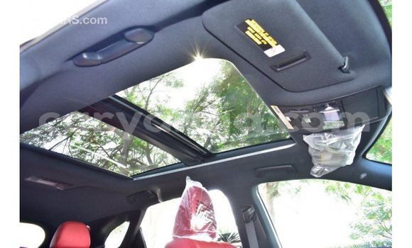 Buy Import Lexus RX 350 White Car in Import - Dubai in Malawi Buy Import Lexus RX 350 White Car in Import - Dubai in Malawi