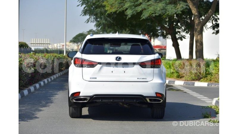 Big with watermark lexus rx 350 malawi import dubai 6748