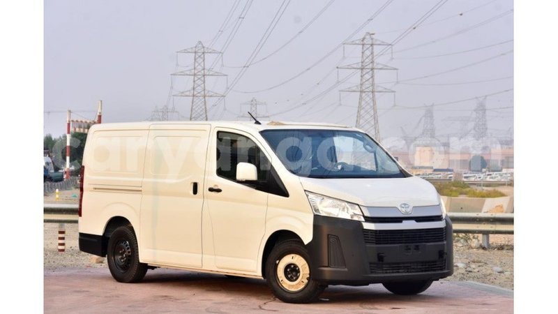 Big with watermark toyota hiace malawi import dubai 6749