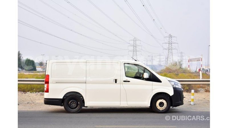 Big with watermark toyota hiace malawi import dubai 6749