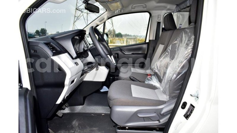 Big with watermark toyota hiace malawi import dubai 6749