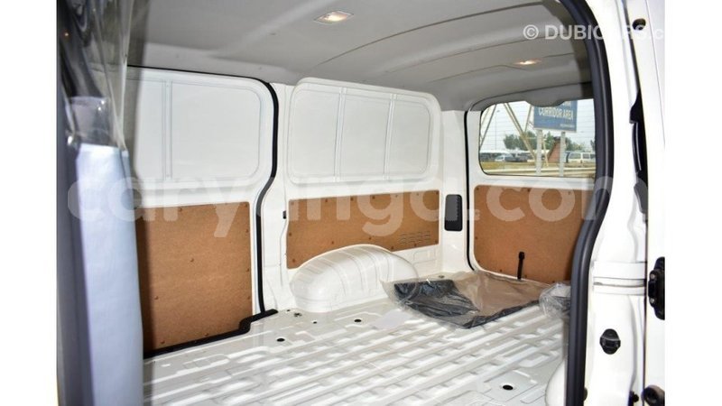 Big with watermark toyota hiace malawi import dubai 6749