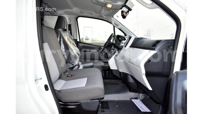 Big with watermark toyota hiace malawi import dubai 6749