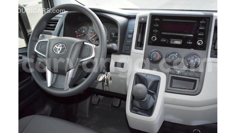 Big with watermark toyota hiace malawi import dubai 6749