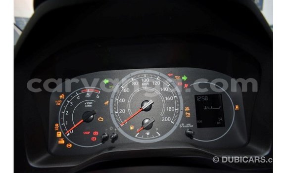 Buy Import Toyota Hiace White Car in Import - Dubai in Malawi Buy Import Toyota Hiace White Car in Import - Dubai in Malawi