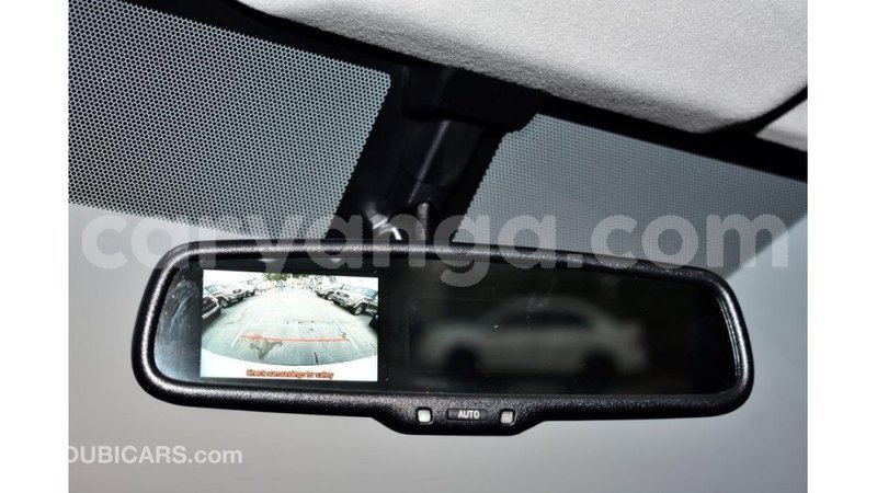 Big with watermark toyota hiace malawi import dubai 6749