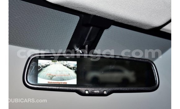 Buy Import Toyota Hiace White Car in Import - Dubai in Malawi Buy Import Toyota Hiace White Car in Import - Dubai in Malawi