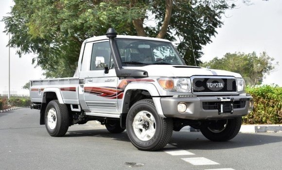 Nunua Imported Toyota Land Cruiser Other Gari ndani ya Import - Dubai nchini Malawi Nunua Imported Toyota Land Cruiser Other Gari ndani ya Import - Dubai nchini Malawi