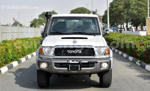 Nunua Imported Toyota Land Cruiser Other Gari ndani ya Import - Dubai nchini Malawi Nunua Imported Toyota Land Cruiser Other Gari ndani ya Import - Dubai nchini Malawi