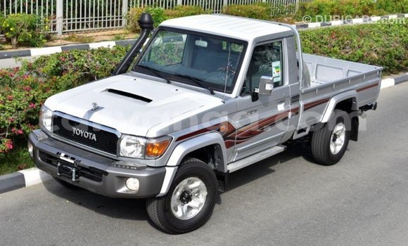 Nunua Imported Toyota Land Cruiser Other Gari ndani ya Import - Dubai nchini Malawi Nunua Imported Toyota Land Cruiser Other Gari ndani ya Import - Dubai nchini Malawi