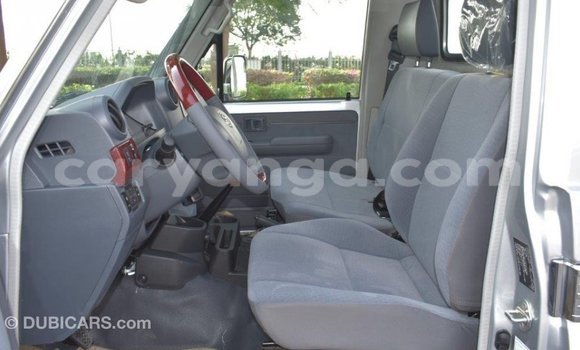 Nunua Imported Toyota Land Cruiser Other Gari ndani ya Import - Dubai nchini Malawi Nunua Imported Toyota Land Cruiser Other Gari ndani ya Import - Dubai nchini Malawi