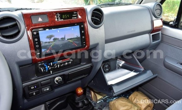 Nunua Imported Toyota Land Cruiser Other Gari ndani ya Import - Dubai nchini Malawi Nunua Imported Toyota Land Cruiser Other Gari ndani ya Import - Dubai nchini Malawi