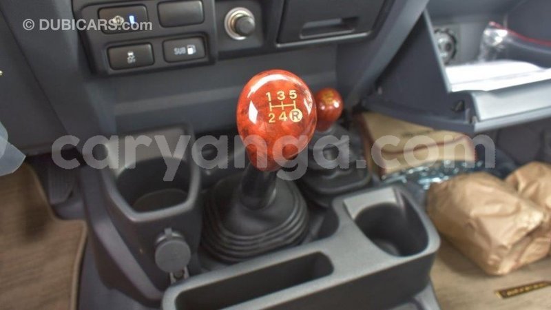 Big with watermark toyota land cruiser malawi import dubai 6750