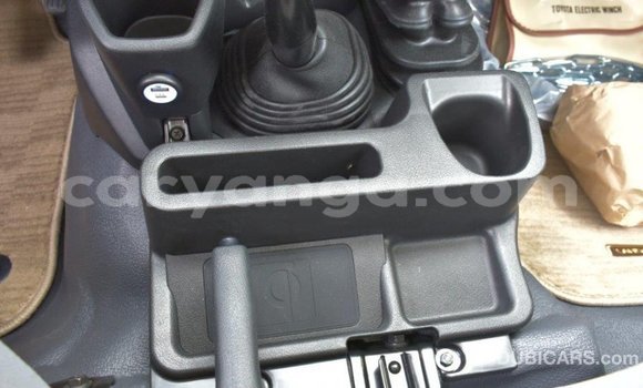 Nunua Imported Toyota Land Cruiser Other Gari ndani ya Import - Dubai nchini Malawi Nunua Imported Toyota Land Cruiser Other Gari ndani ya Import - Dubai nchini Malawi
