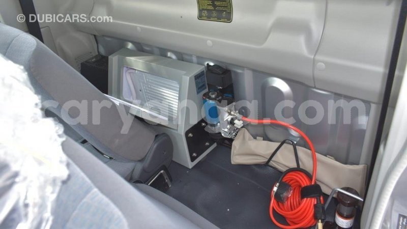 Big with watermark toyota land cruiser malawi import dubai 6750