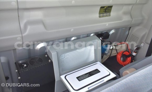 Nunua Imported Toyota Land Cruiser Other Gari ndani ya Import - Dubai nchini Malawi Nunua Imported Toyota Land Cruiser Other Gari ndani ya Import - Dubai nchini Malawi