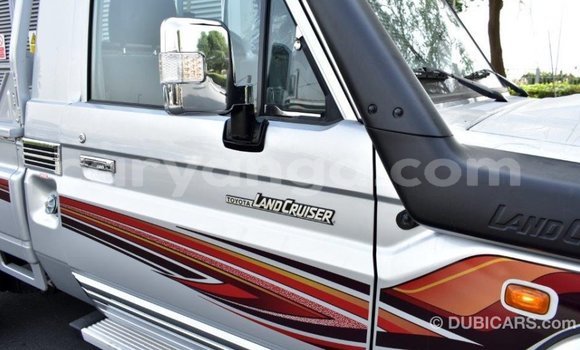 Nunua Imported Toyota Land Cruiser Other Gari ndani ya Import - Dubai nchini Malawi Nunua Imported Toyota Land Cruiser Other Gari ndani ya Import - Dubai nchini Malawi