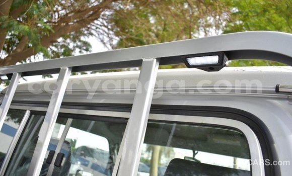 Nunua Imported Toyota Land Cruiser Other Gari ndani ya Import - Dubai nchini Malawi Nunua Imported Toyota Land Cruiser Other Gari ndani ya Import - Dubai nchini Malawi