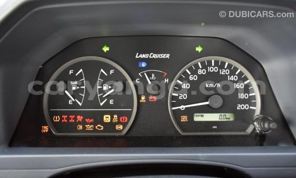 Nunua Imported Toyota Land Cruiser Other Gari ndani ya Import - Dubai nchini Malawi Nunua Imported Toyota Land Cruiser Other Gari ndani ya Import - Dubai nchini Malawi