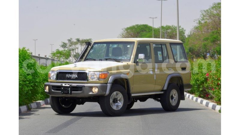 Big with watermark toyota land cruiser malawi import dubai 6751